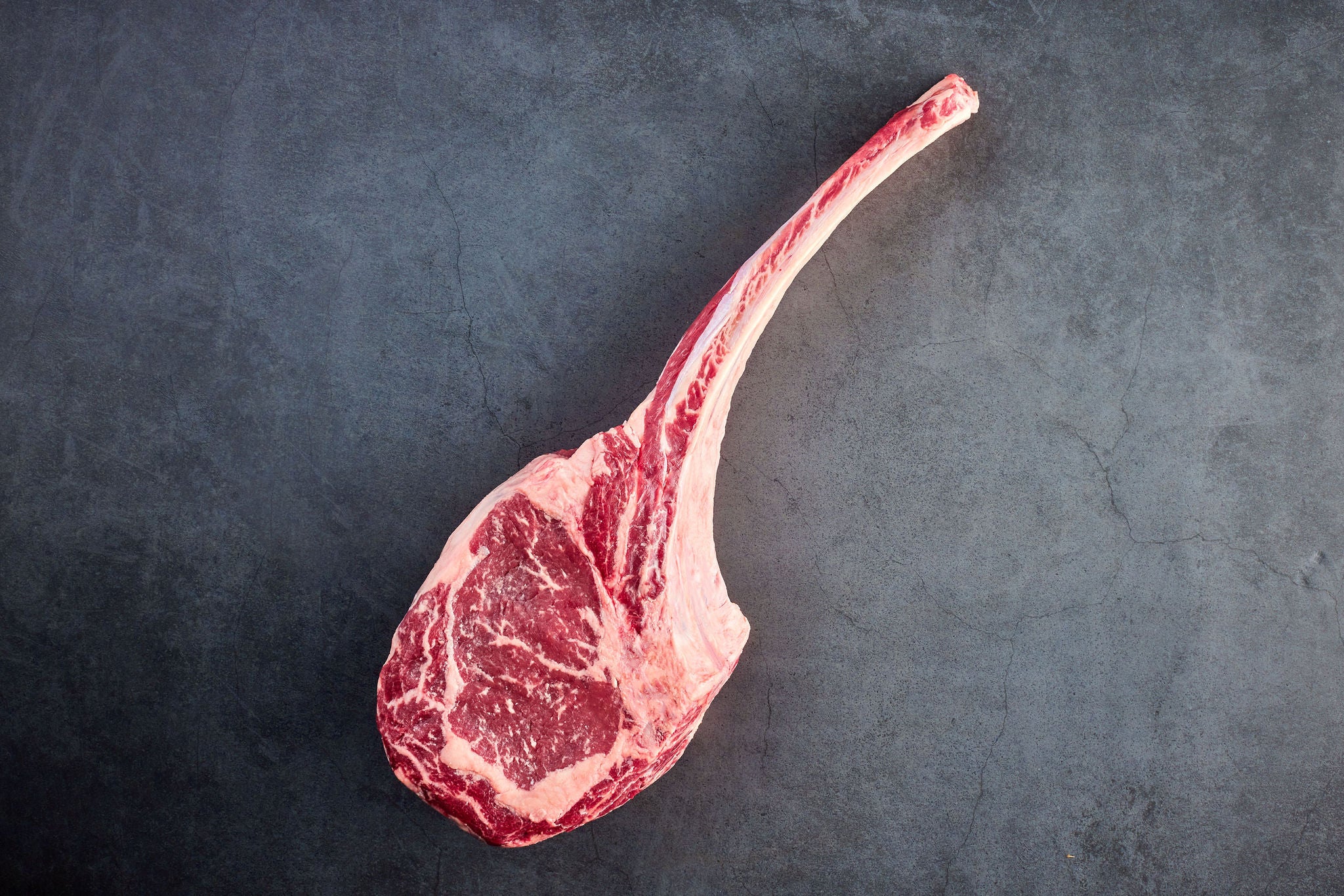 BEEF